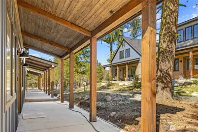 40 Stonefly Lane, Cle Elum, WA 98922 - Photo 3