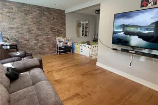 [Address not provided], Redmond, WA 98052 - Photo 3