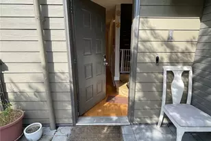 [Address not provided], Redmond, WA 98052 - Photo 21