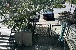 [Address not provided], Redmond, WA 98052 - Photo 25