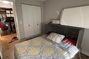 [Address not provided], Redmond, WA 98052 - Photo 15