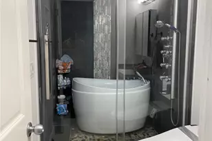 [Address not provided], Redmond, WA 98052 - Photo 13