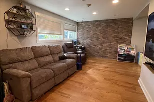 [Address not provided], Redmond, WA 98052 - Photo 7