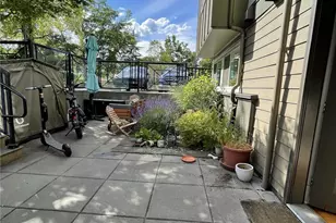 [Address not provided], Redmond, WA 98052 - Photo 23
