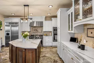 116 16th Ave, Kirkland, WA 98033 - Photo 13