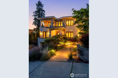 116 16th Avenue, Kirkland, WA 98033 - Photo 3