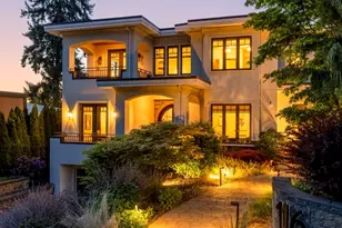 116 16th Ave, Kirkland, WA 98033 - Photo 3