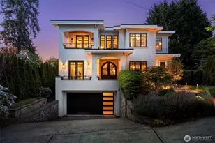 116 16th Ave, Kirkland, WA 98033 - Photo 1