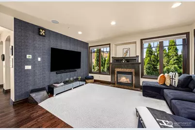 116 16th Avenue, Kirkland, WA 98033 - Photo 15