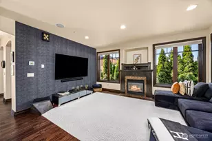 116 16th Ave, Kirkland, WA 98033 - Photo 15