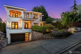 116 16th Ave, Kirkland, WA 98033 - Photo 35