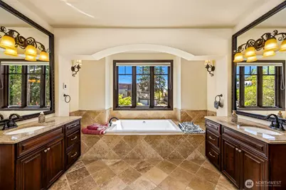 116 16th Avenue, Kirkland, WA 98033 - Photo 25