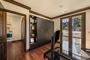 116 16th Ave, Kirkland, WA 98033 - Photo 7