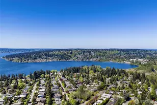 116 16th Ave, Kirkland, WA 98033 - Photo 33