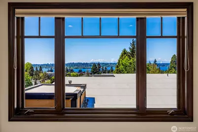 116 16th Avenue, Kirkland, WA 98033 - Photo 23