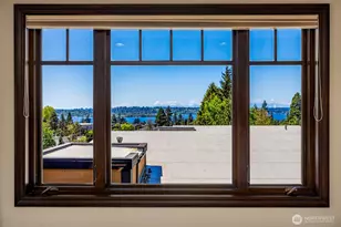 116 16th Ave, Kirkland, WA 98033 - Photo 23