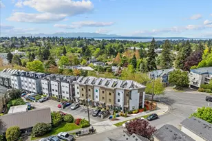10170 Holman Rd NW, Seattle, WA 98177 - Photo 35