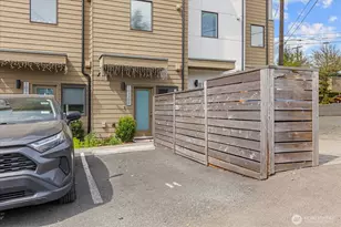 10170 Holman Rd NW, Seattle, WA 98177 - Photo 29