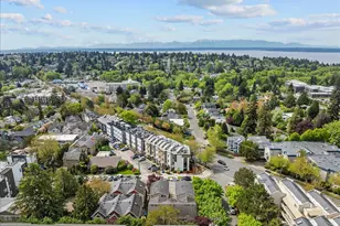 10170 Holman Rd NW, Seattle, WA 98177 - Photo 37
