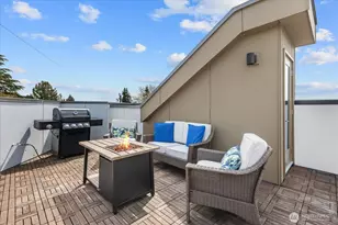 10170 Holman Rd NW, Seattle, WA 98177 - Photo 27
