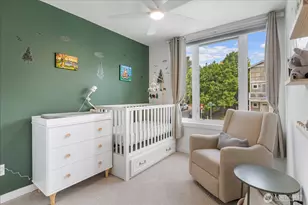 10170 Holman Rd NW, Seattle, WA 98177 - Photo 19