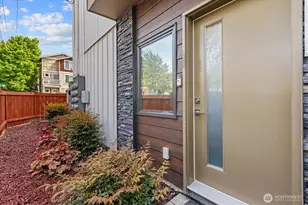 10170 Holman Rd NW, Seattle, WA 98177 - Photo 3