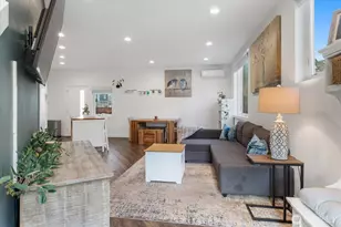 10170 Holman Rd NW, Seattle, WA 98177 - Photo 5