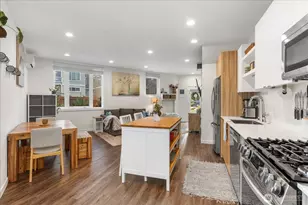 10170 Holman Rd NW, Seattle, WA 98177 - Photo 11