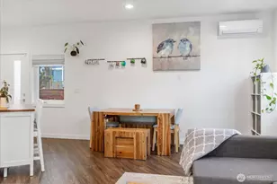 10170 Holman Rd NW, Seattle, WA 98177 - Photo 13