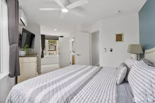 10170 Holman Rd NW, Seattle, WA 98177 - Photo 15