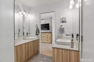 10170 Holman Rd NW, Seattle, WA 98177 - Photo 17