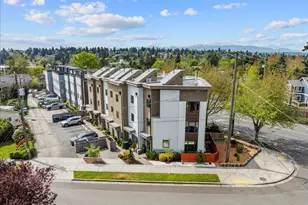 10170 Holman Rd NW, Seattle, WA 98177 - Photo 33
