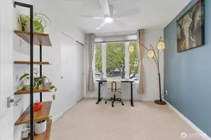10170 Holman Rd NW, Seattle, WA 98177 - Photo 21