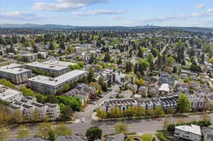10170 Holman Rd NW, Seattle, WA 98177 - Photo 39