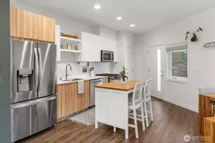 10170 Holman Rd NW, Seattle, WA 98177 - Photo 9
