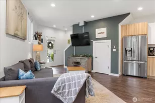 10170 Holman Rd NW, Seattle, WA 98177 - Photo 7