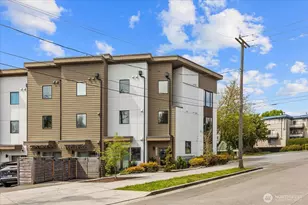 10170 Holman Rd NW, Seattle, WA 98177 - Photo 31