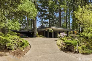 10611 Rembert Ct SW, Lakewood, WA 98498 - Photo 3