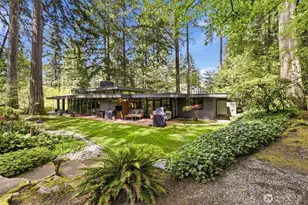 10611 Rembert Ct SW, Lakewood, WA 98498 - Photo 29