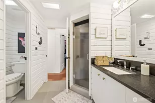 10611 Rembert Ct SW, Lakewood, WA 98498 - Photo 23