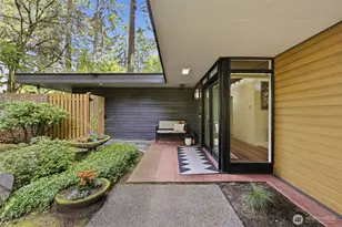 10611 Rembert Ct SW, Lakewood, WA 98498 - Photo 7