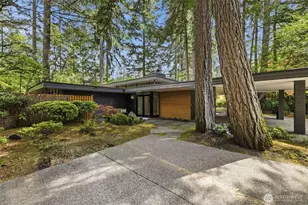 10611 Rembert Ct SW, Lakewood, WA 98498 - Photo 5