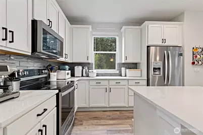 13420 Manor Way #A6, Lynnwood, WA 98087 - Photo 3
