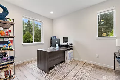 13420 Manor Way #A6, Lynnwood, WA 98087 - Photo 15
