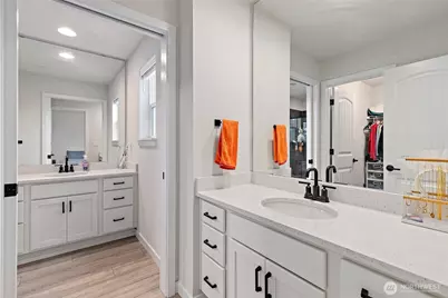13420 Manor Way #A6, Lynnwood, WA 98087 - Photo 19