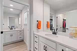 13420 Manor Way, Lynnwood, WA 98087 - Photo 19