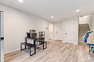 13420 Manor Way, Lynnwood, WA 98087 - Photo 29