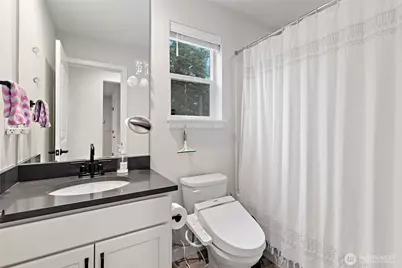 13420 Manor Way #A6, Lynnwood, WA 98087 - Photo 33