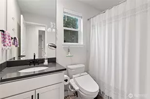 13420 Manor Way, Lynnwood, WA 98087 - Photo 33