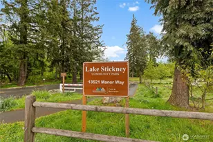 13420 Manor Way, Lynnwood, WA 98087 - Photo 37
